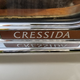 Illustration for article titled Cressida Cressida Cressida